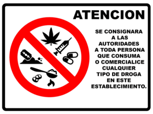 Drug use: what’s allowed and what’s not in Mexico
