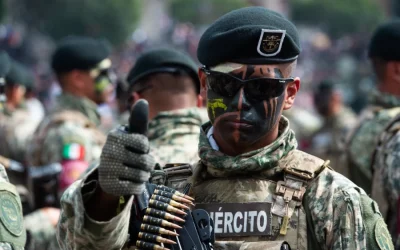 Is Mexico Safe to Visit in 2025? What You Need to Know