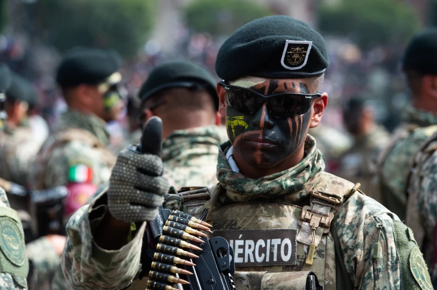 Is Mexico Safe to Visit in 2025? What You Need to Know